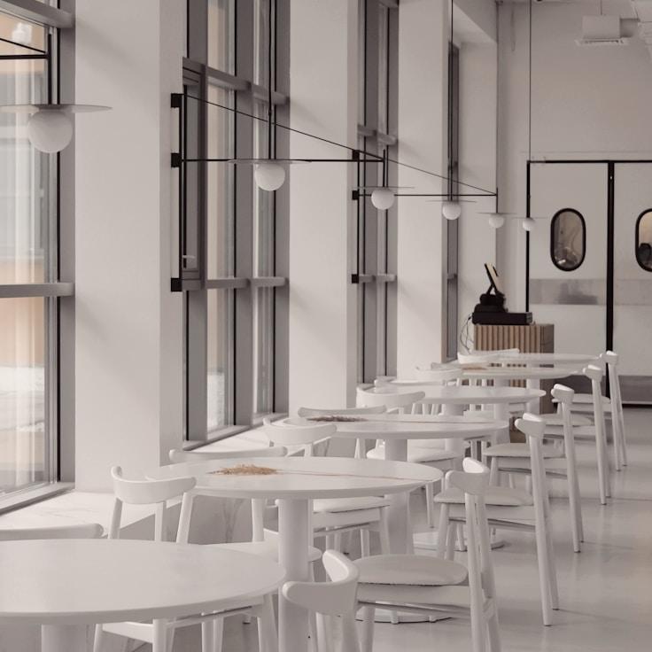 School choices for expat families in Zürich, Switzerland